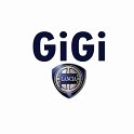 -  GIGI -